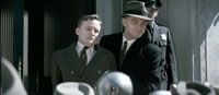 J. Edgar